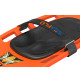 Adult's Multifunction board - SF-FB02x - Seaflo